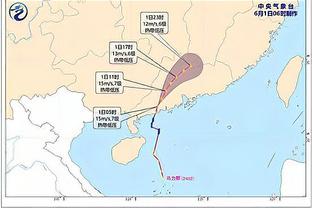 记者：拜仁接触了沙尔克17岁中场韦德拉奥果，考虑直接签进一线队