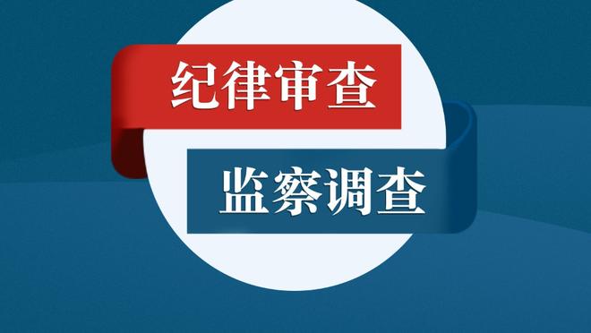 什么水平？加拿大巴黎奥运会最强阵：维金斯&穆雷&SGA领衔